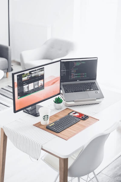 همین امروز تصمیم بگیرید!